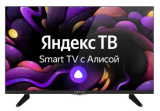 LED- VEKTA LD-32SR5212BS Smart TV